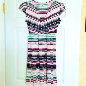 🎈SOLD🎈DAKINI CASUAL DRESS